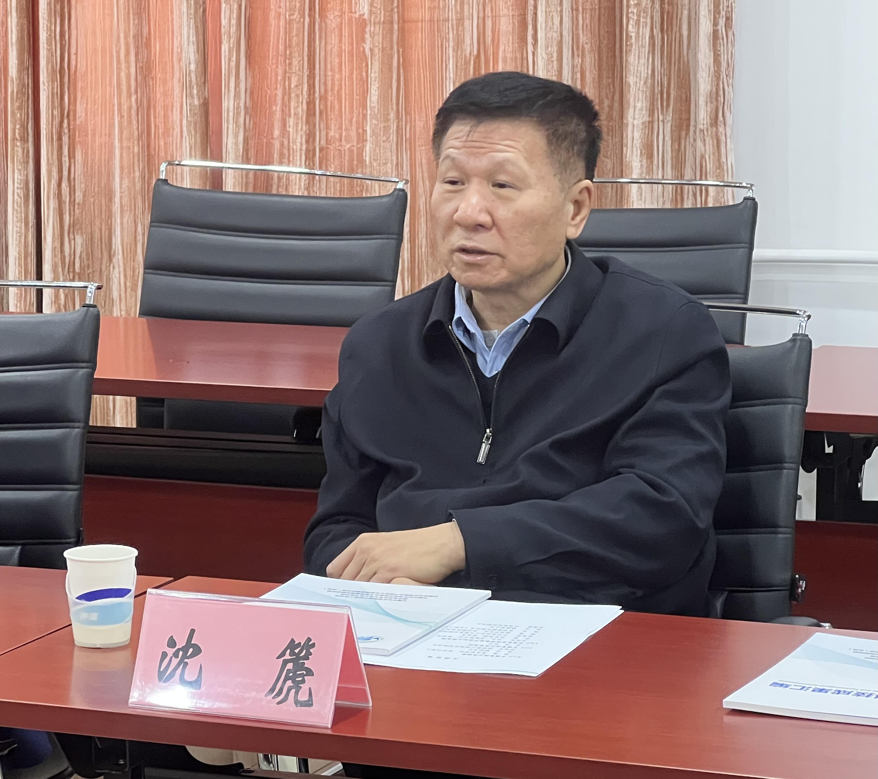 微信图片_20221018095843