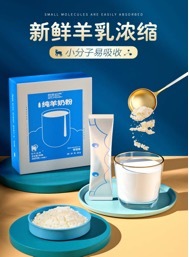 metapro添加图片