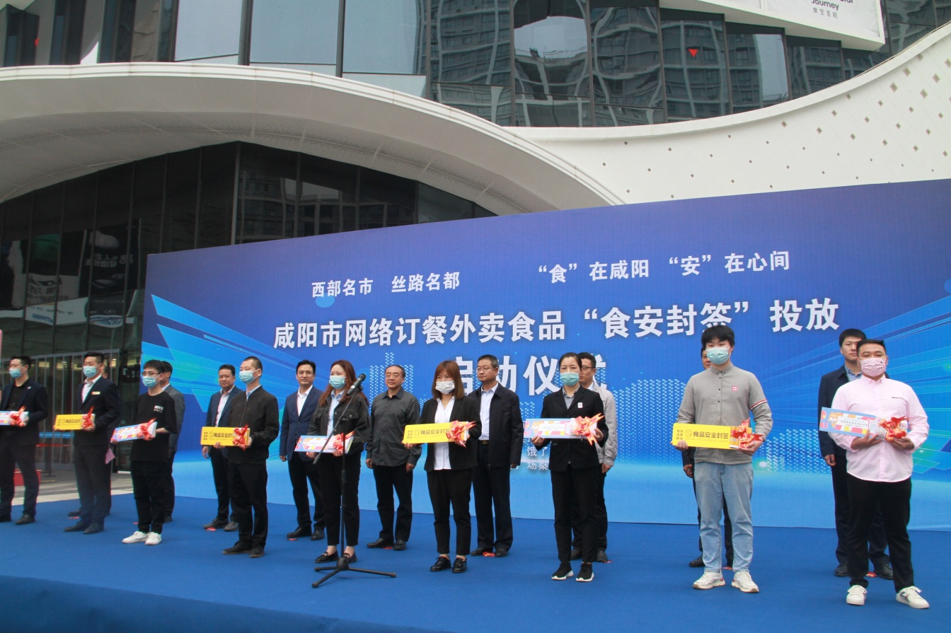 图片29