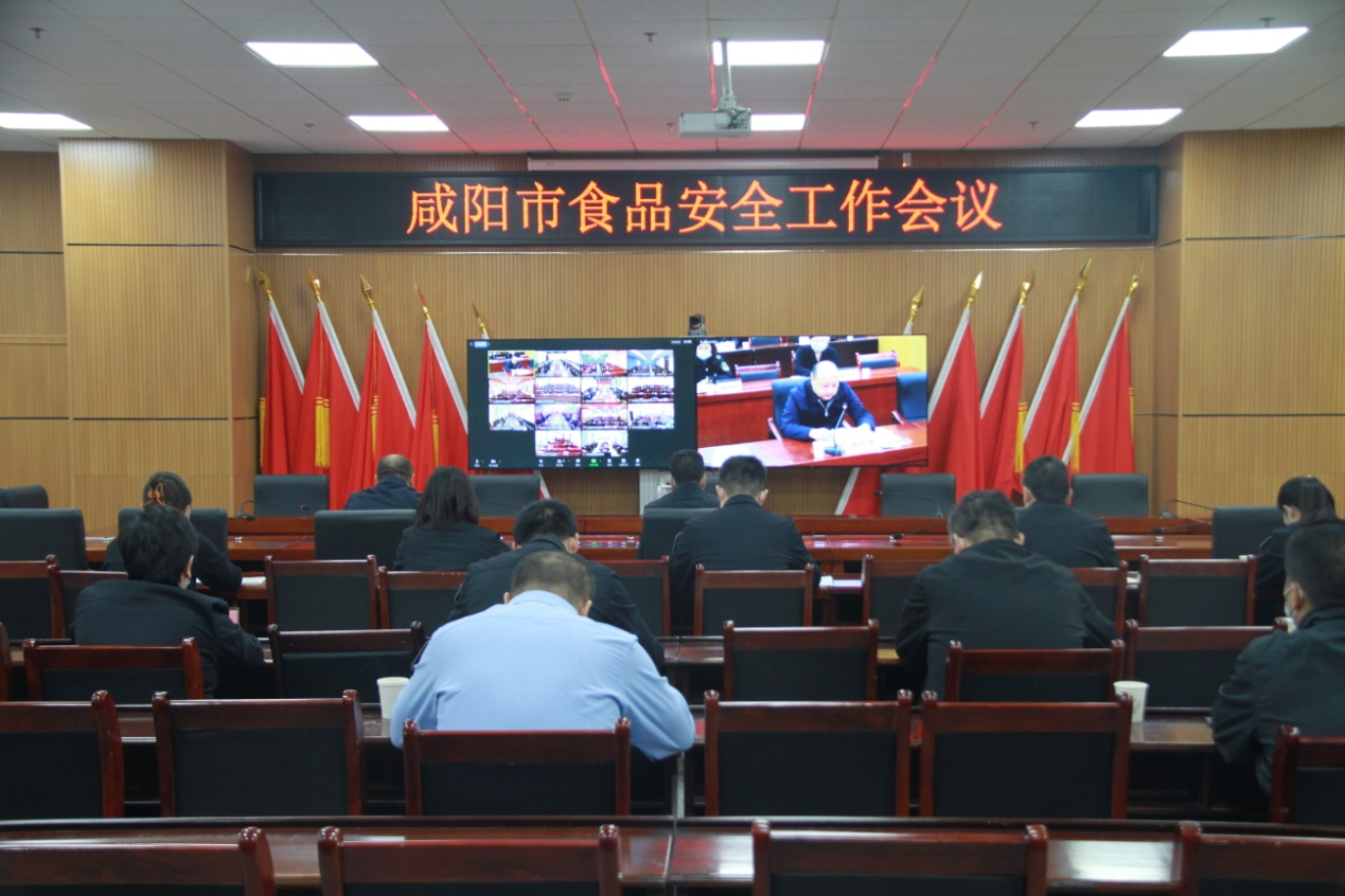 图片32