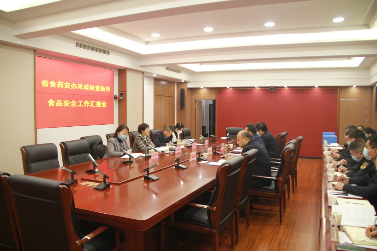 图片31