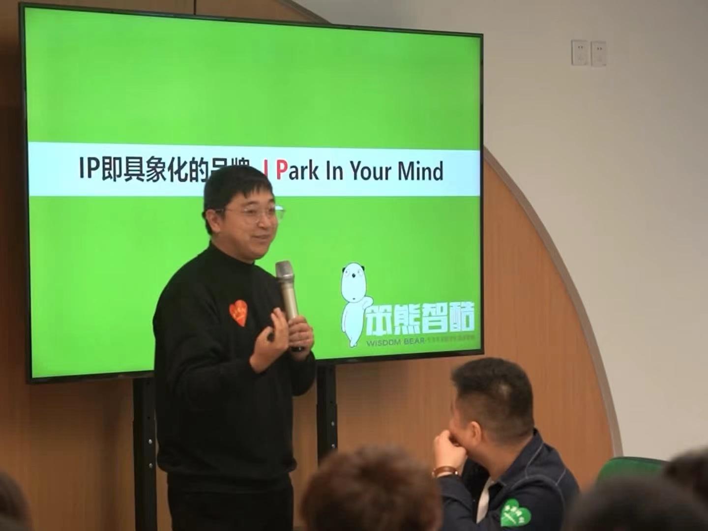 刘亚云