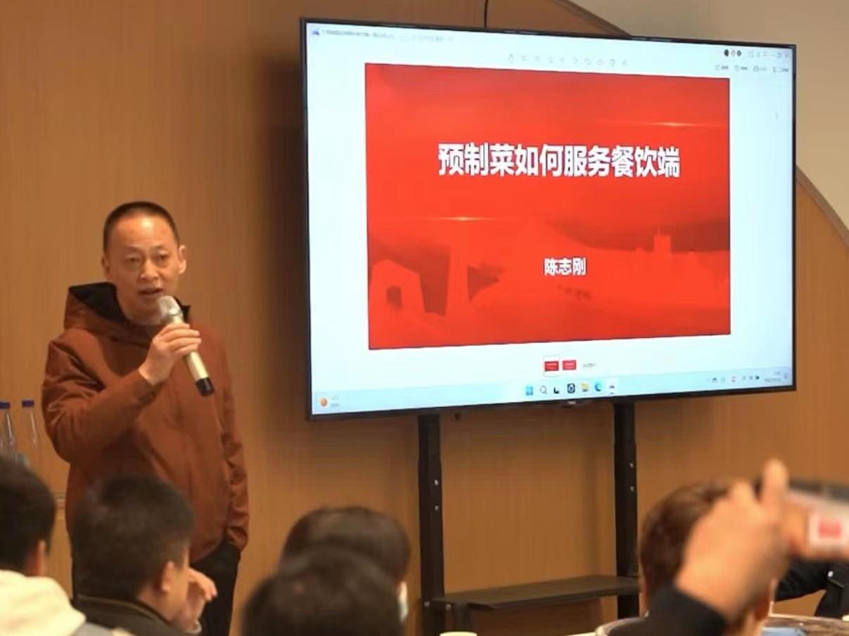 微信图片_20221025172302