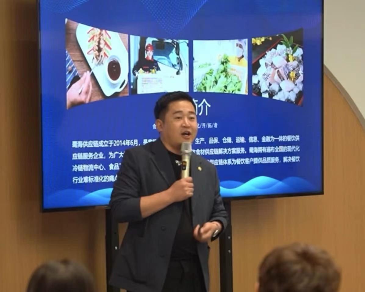 微信图片_20221025172308