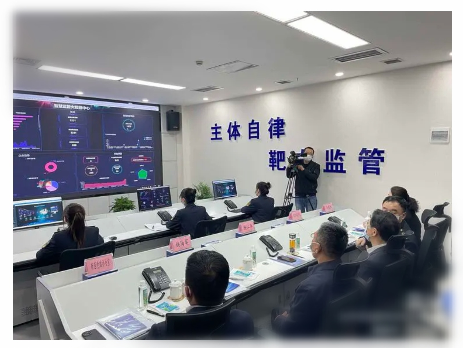 图片4