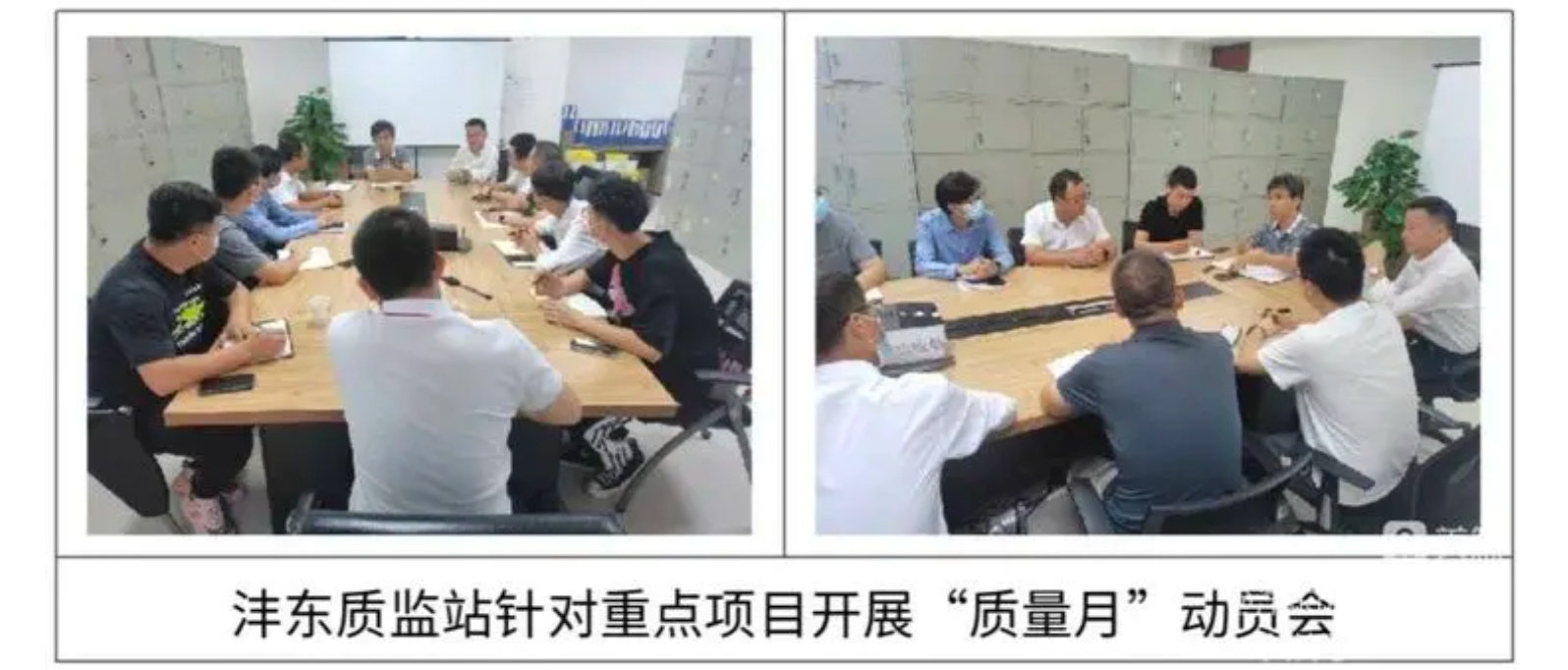 图片15