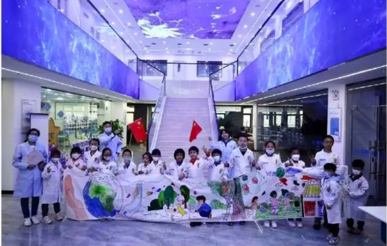 图片13