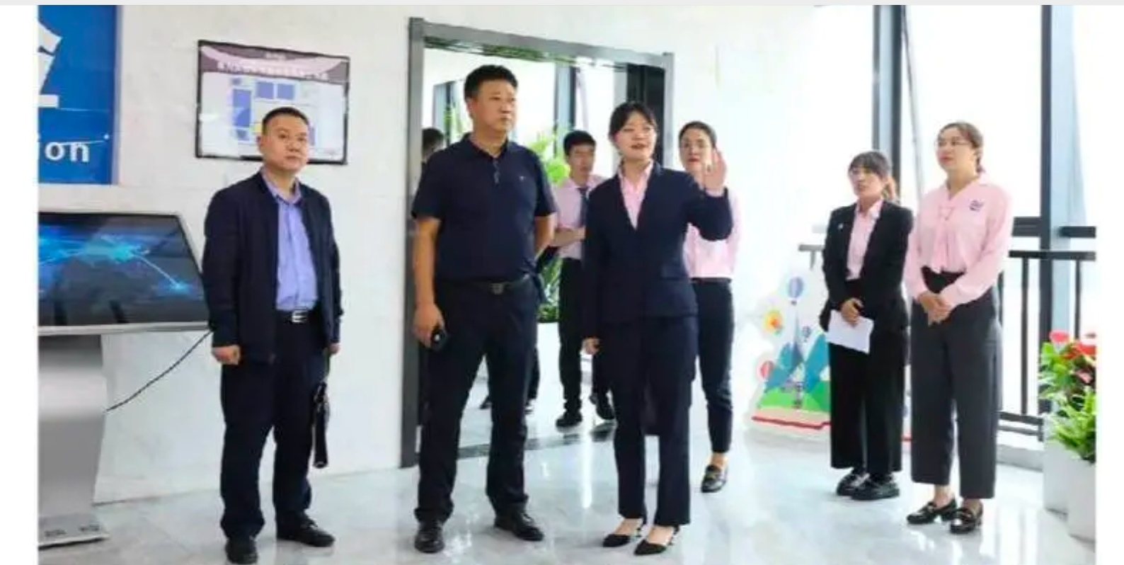 图片11