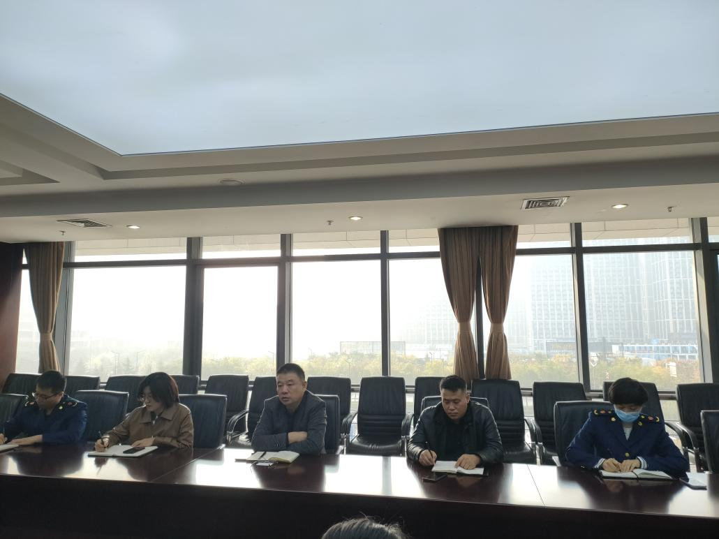 图片5