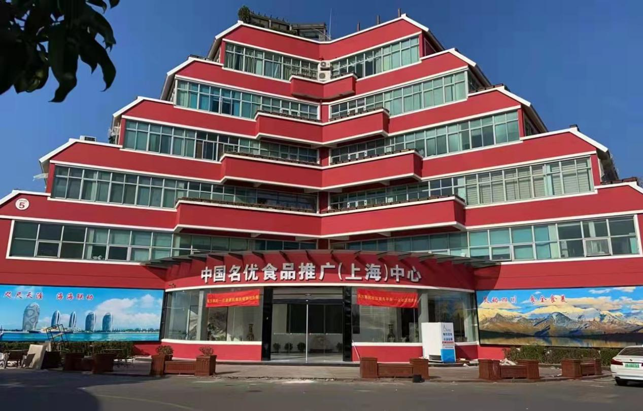 图片5