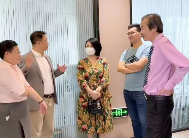 图片5