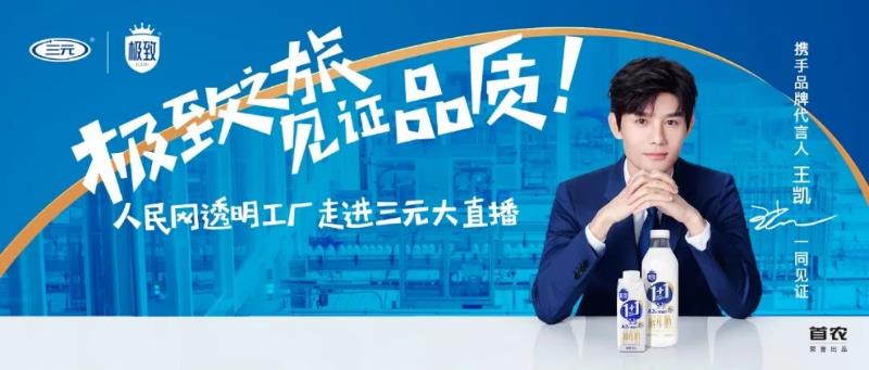 微信截图_20221111162830.jpg
