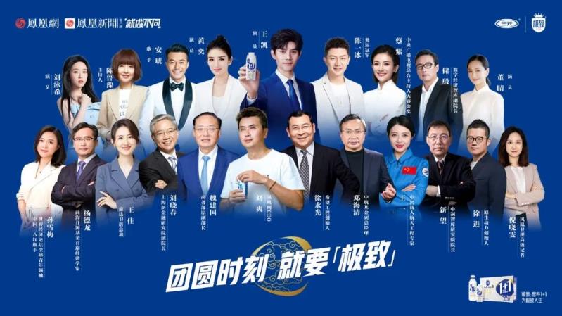 微信截图_20221111162938.jpg