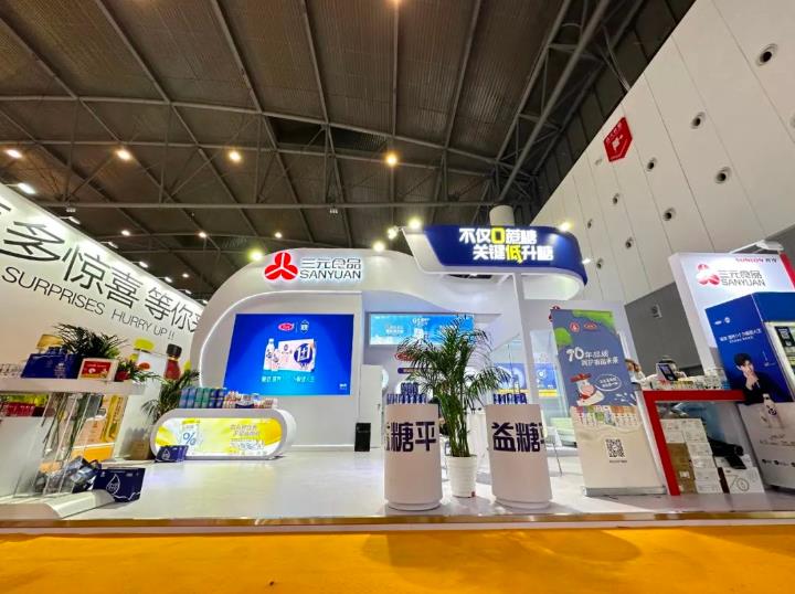 微信截图_20221112165807.jpg