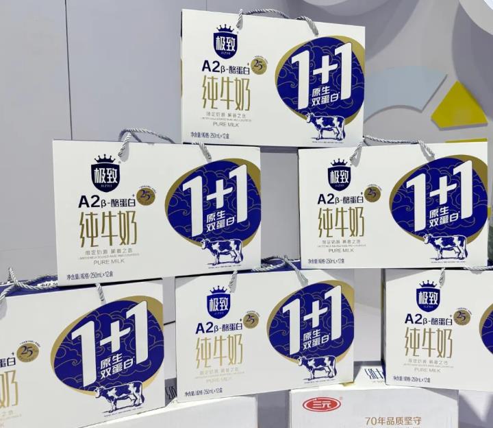 微信截图_20221112165828.jpg