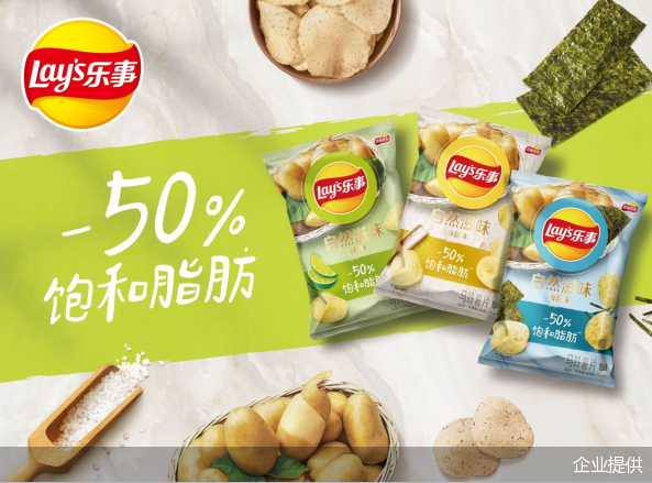 企业提供