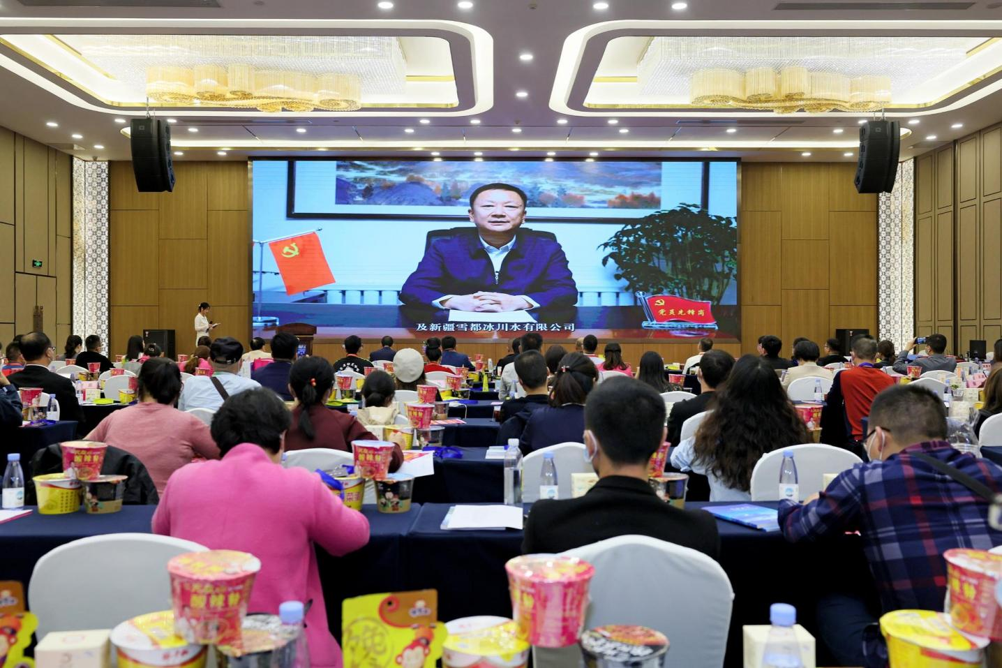 图片6