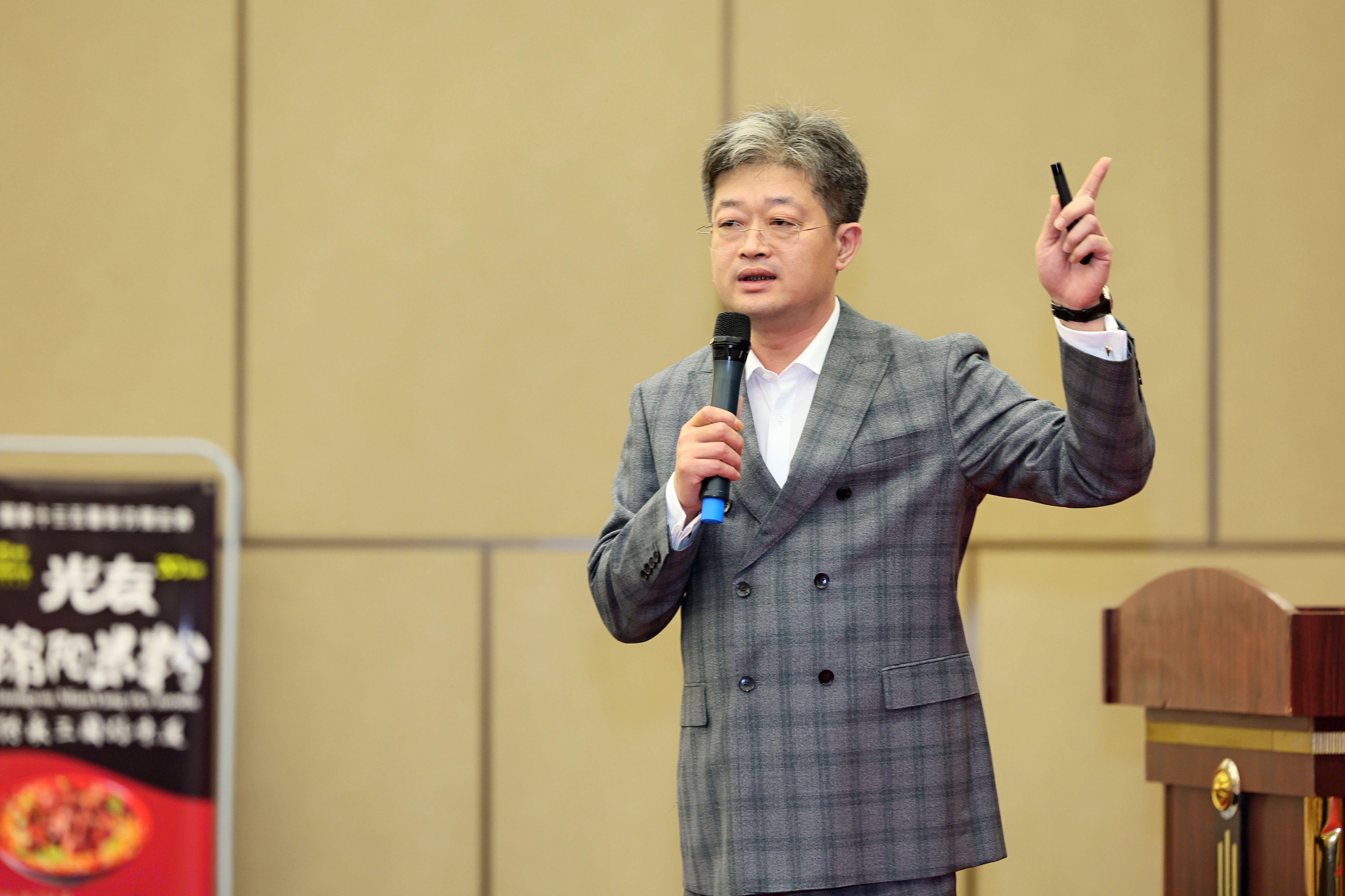 微信图片_20221114143216