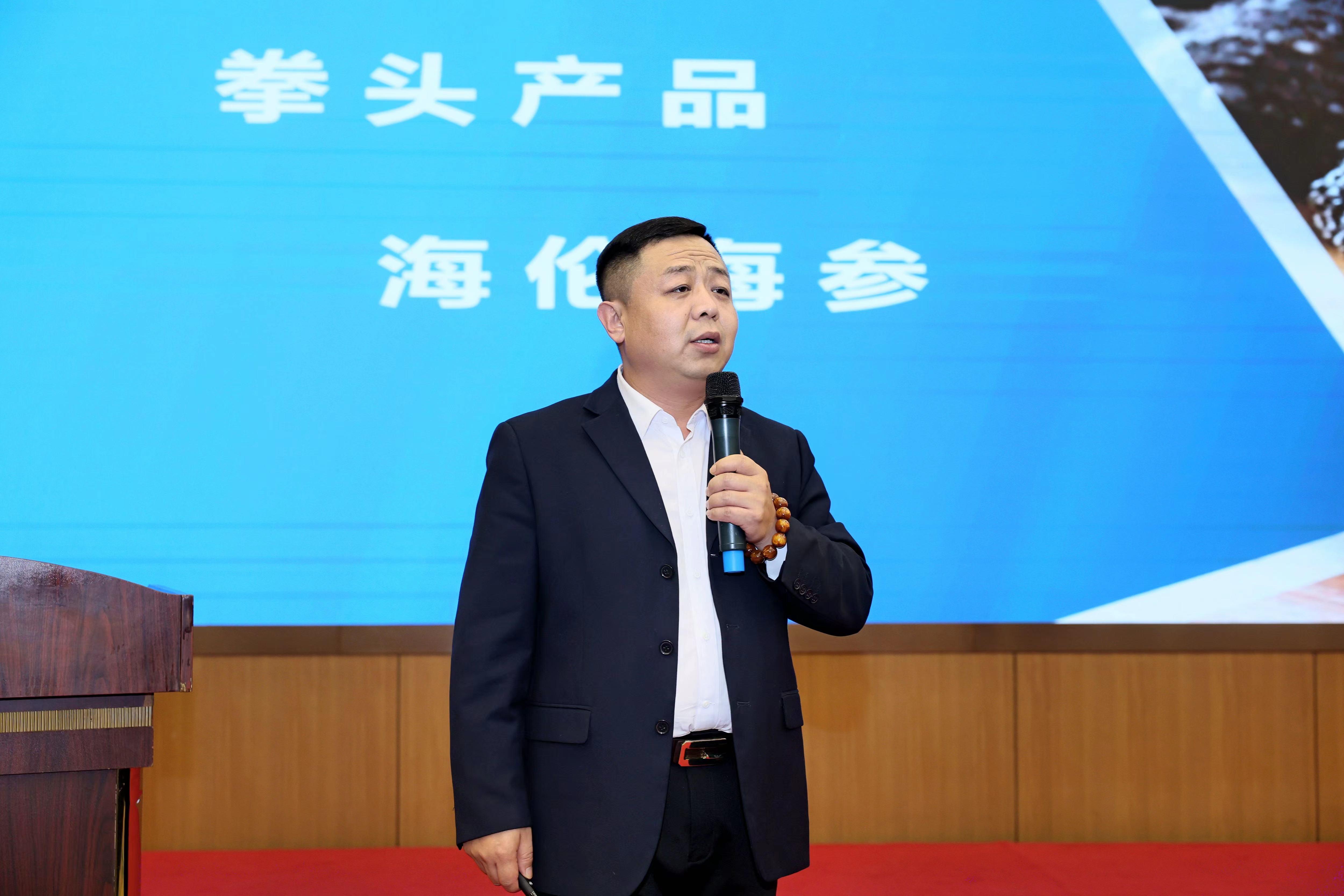 微信图片_20221114154909