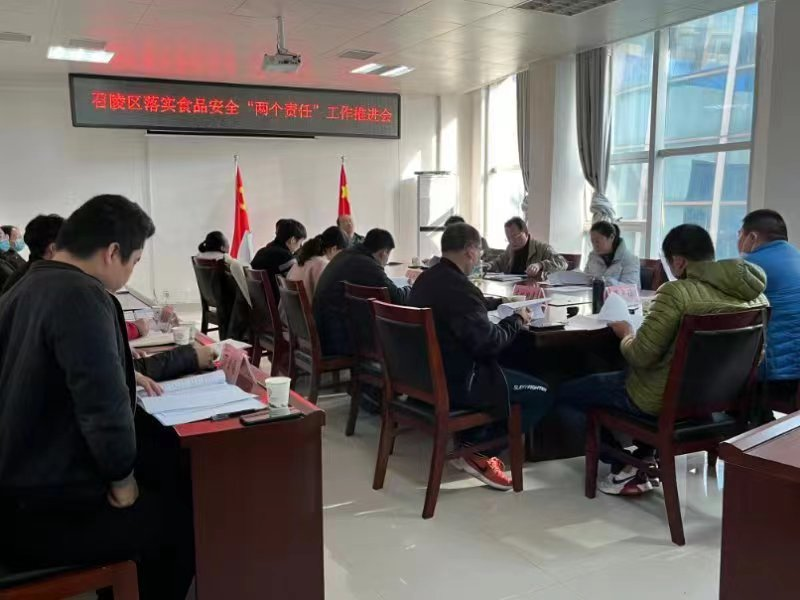 图片6