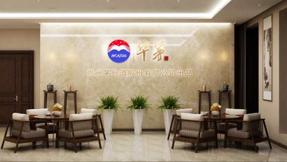 图片6