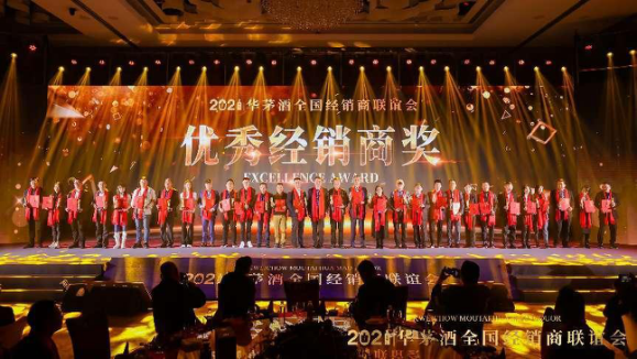 图片7