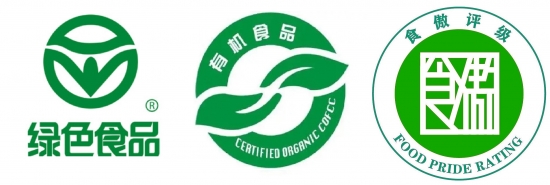 云图片