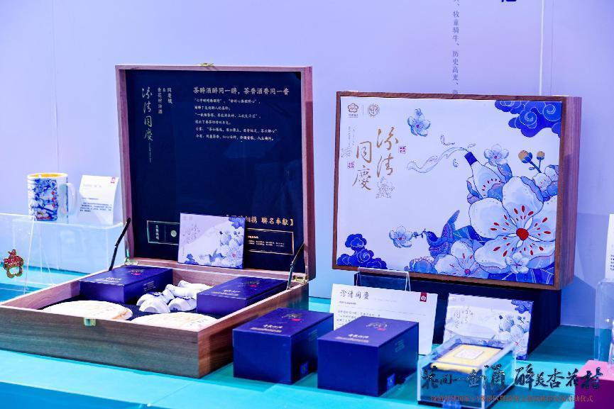 图片10