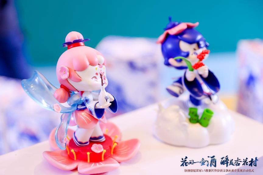 图片9