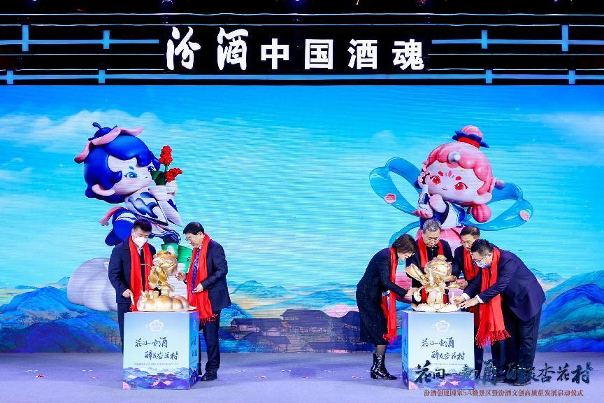 图片8