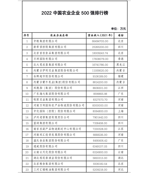 a9627a5be0a94bc788f77683c50dc1cb_tplv-obj_922_1072