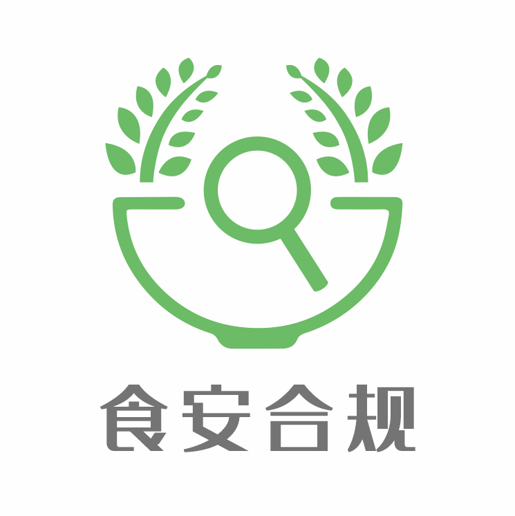 图片10