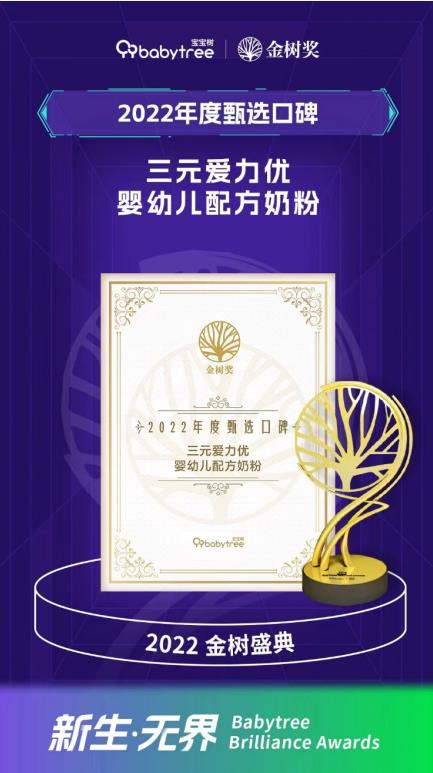 微信截图_20221219160520.jpg