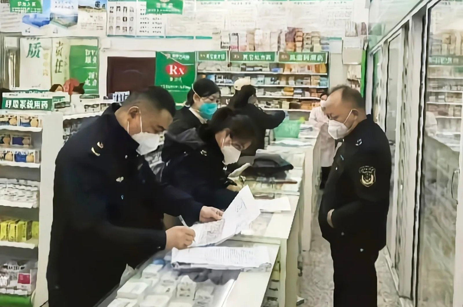 图片22
