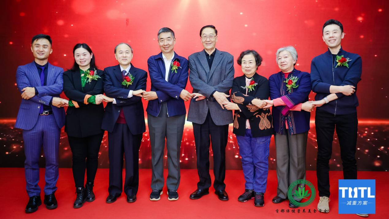 图片9