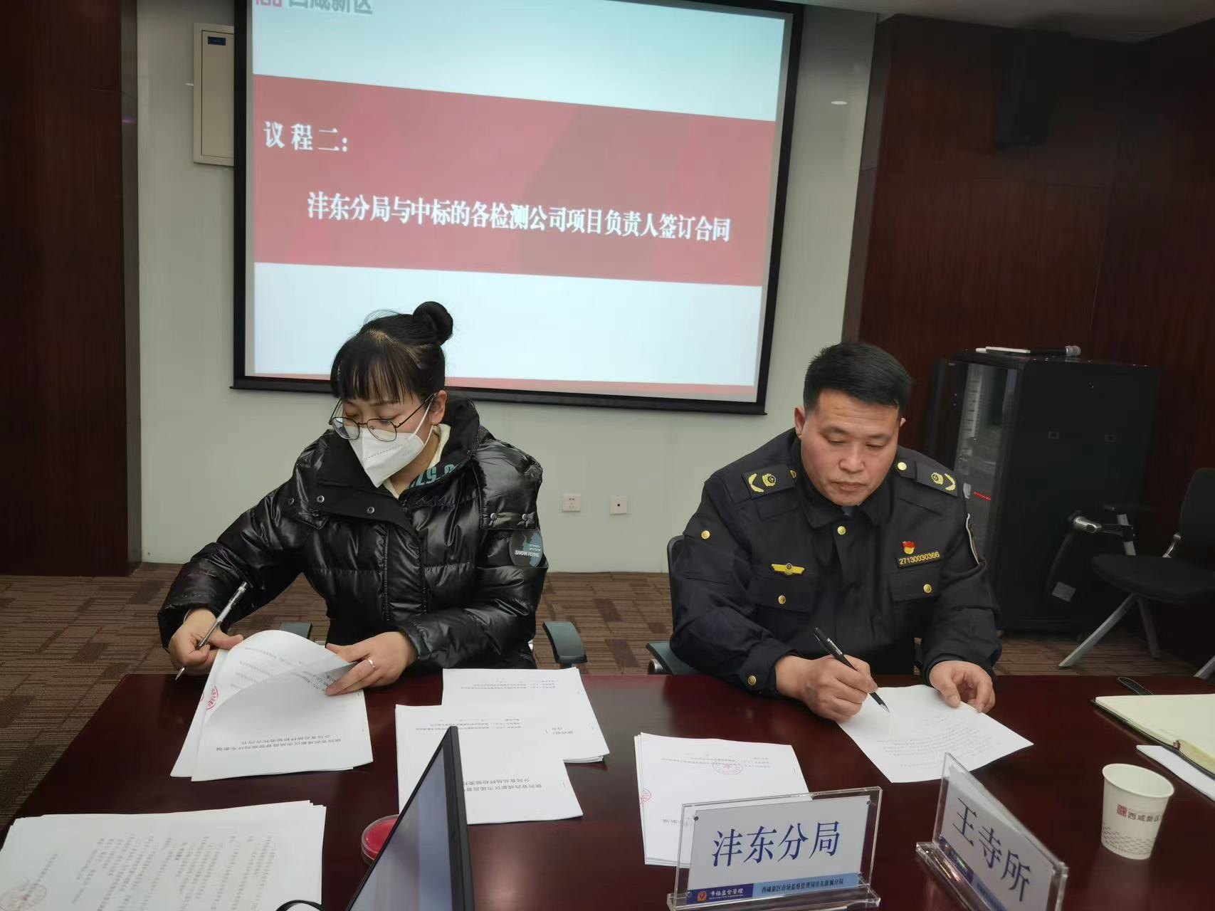 图片14