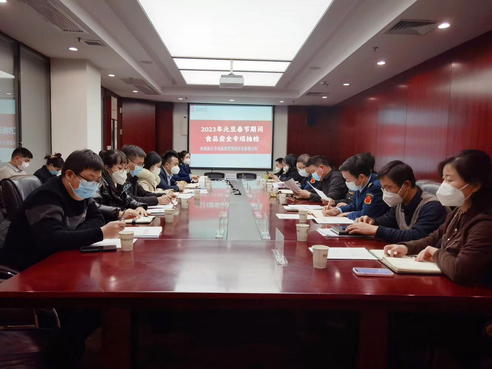 图片15