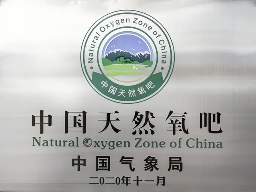 https://img2.danews.cc/upload/images/20230111/a3658b07d1c18218021fa0e024c3e4e7.png