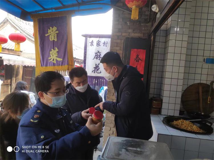 图片18