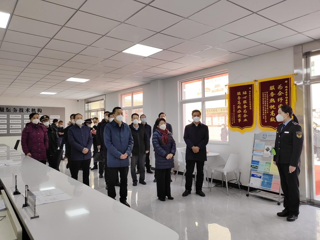 图片20