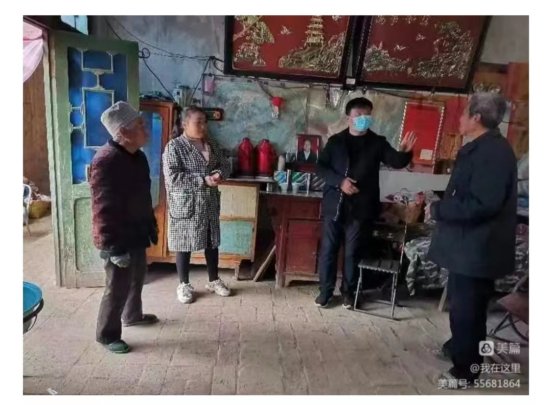 图片38