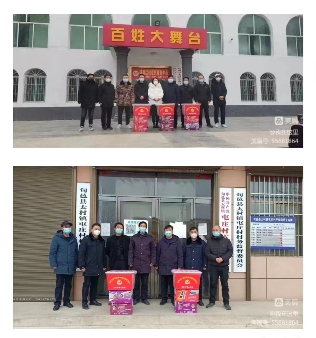 图片39