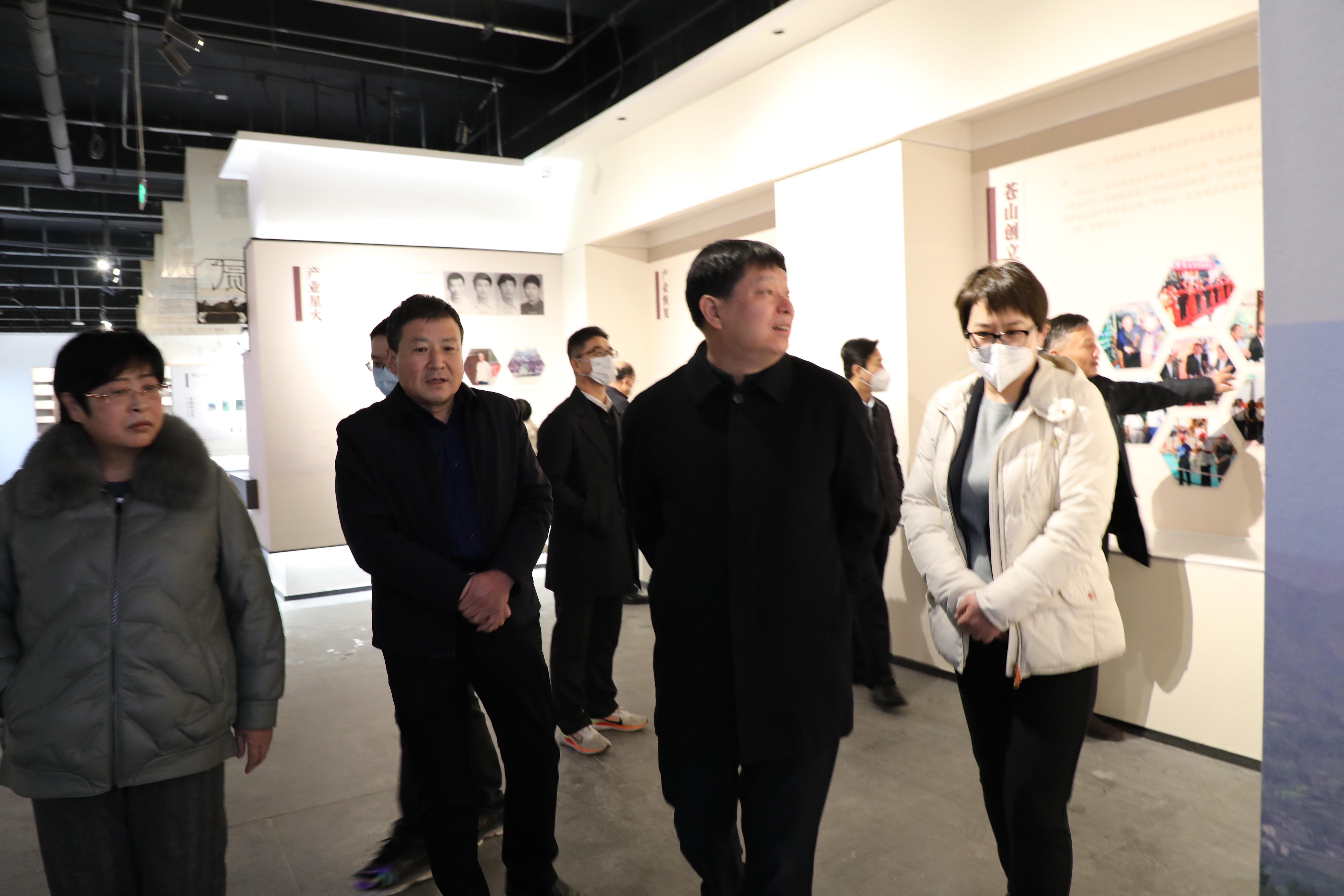 图片9