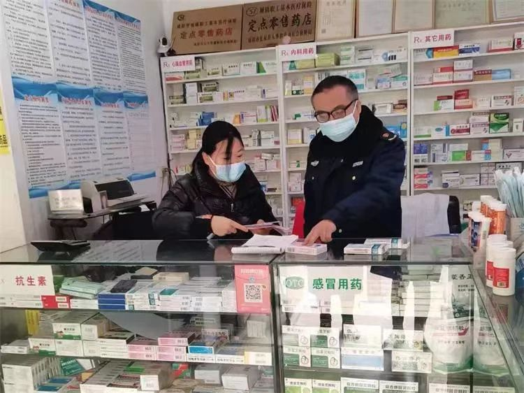 图片11