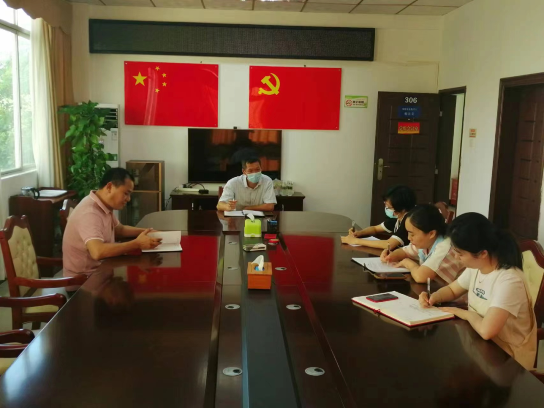 图片7