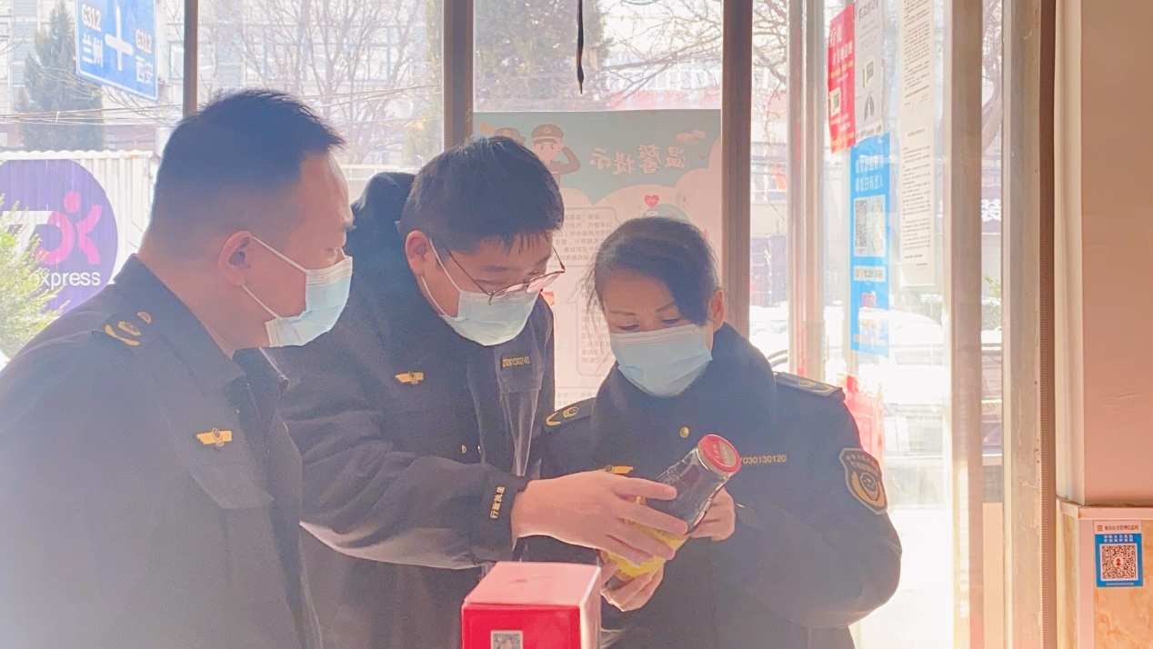 图片12