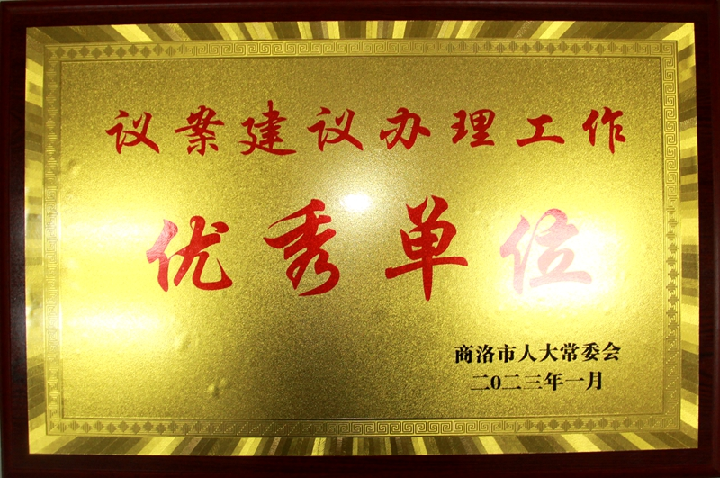 图片6