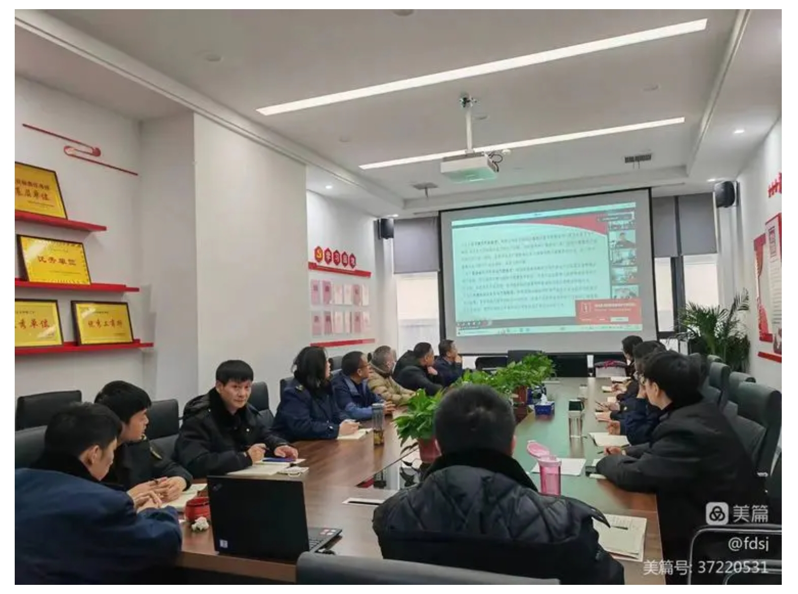图片16
