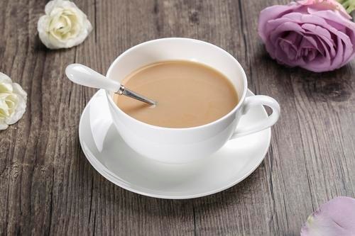 奶茶.jpg