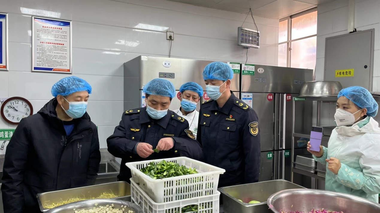 图片13